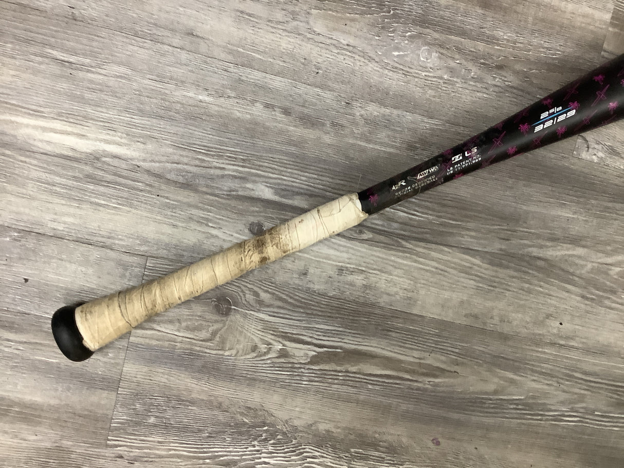 Used 2025 Marucci CatX2 “Vice” 32/29 BBCOR Certified Drop 3