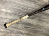 Used 2025 Marucci CatX2 “Vice” 32/29 BBCOR Certified Drop 3
