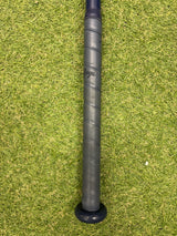 Used 2026 Rawlings Mantra 31/20 Drop 11 Fastpitch Bat
