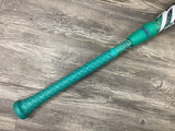 Used 2026 Marucci CatX RCKLESS 30/20 USSSA Certified Drop 10