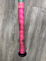 Used 2026 Louisville Slugger Supra 30/20 USSSA Certified Drop 10