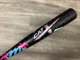 Used 2025 Marucci CatX2 “Vice” 32/29 BBCOR Certified Drop 3