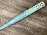 Used 2027 Easton Ghost OG 32/22 Drop 10 Fast Pitch Softball Bat