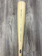 Used 2023 Warstic BoneSaber Alloy 27/17 USSSA Certified Drop 10