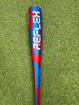 Used 2024 Easton Reflex 29/17 USA Bat Certified Drop 12
