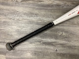 Used 2019 Marucci Cat8 28/19 USSSA Certified Drop 10