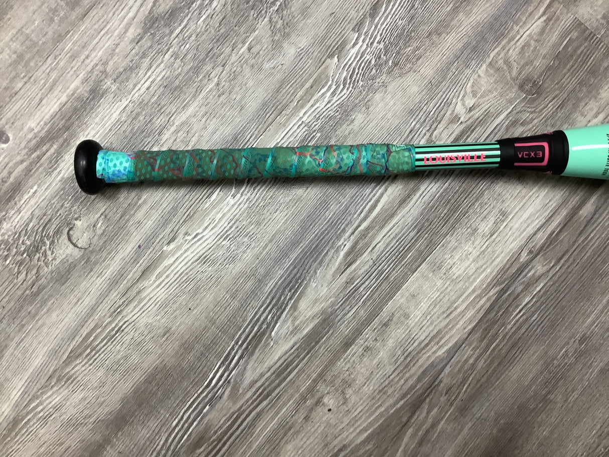 Used 2026 Louisville Slugger Supra 29/19 USSSA Certified Drop 10