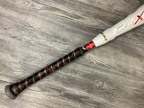 Used 2023 Marucci CatX Connect 28/18 USSSA Certified Drop 10
