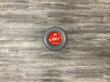 Used 2023 CatX Composite 31/26 USSSA Certified Drop 5