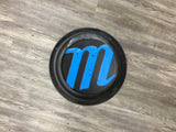 Used 2026 Marucci CatX RCKLESS 29/19 USSSA Certified Drop 10