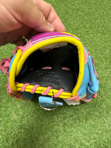 New Rawlings Heart of the Hide Spring Break 11.5" Infield RHT Baseball Glove