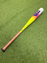 Used 2026 Easton Dub 32/24 USSSA Certified Drop 8