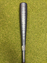 Used Louisville Slugger Omaha 28/17 USA Bat Certified Drop 11