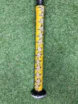 Used 2022 Victus Vandal 29/19 USSSA Certified Drop 10