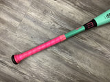 Used 2026 Louisville Slugger Supra 31/23 USSSA Certified Drop 8