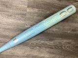 Used 2027 Easton Ghost OG 33/23 Drop 10 Fast Pitch Softball Bat