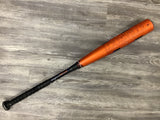 Used 2022 Louisville Slugger Meta 32/29 BBCOR Certified Drop 3