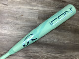 Used 2026 Rawlings Icon 32/29 BBCOR Certified Drop 3