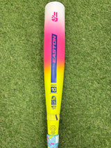 Used 2026 Easton Dub 29/19 USSSA Certified Drop 10