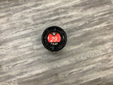 Used 2023 Louisville Slugger Select PWR 29/19 USSSA Certified Drop 10