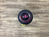 Used 2026 Easton The Dub 30/22 USSSA Certified Drop 8