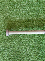 Used 2022 Marucci Cat 9 Connect Pastime Edition 30/22 USSSA Certified Drop 8