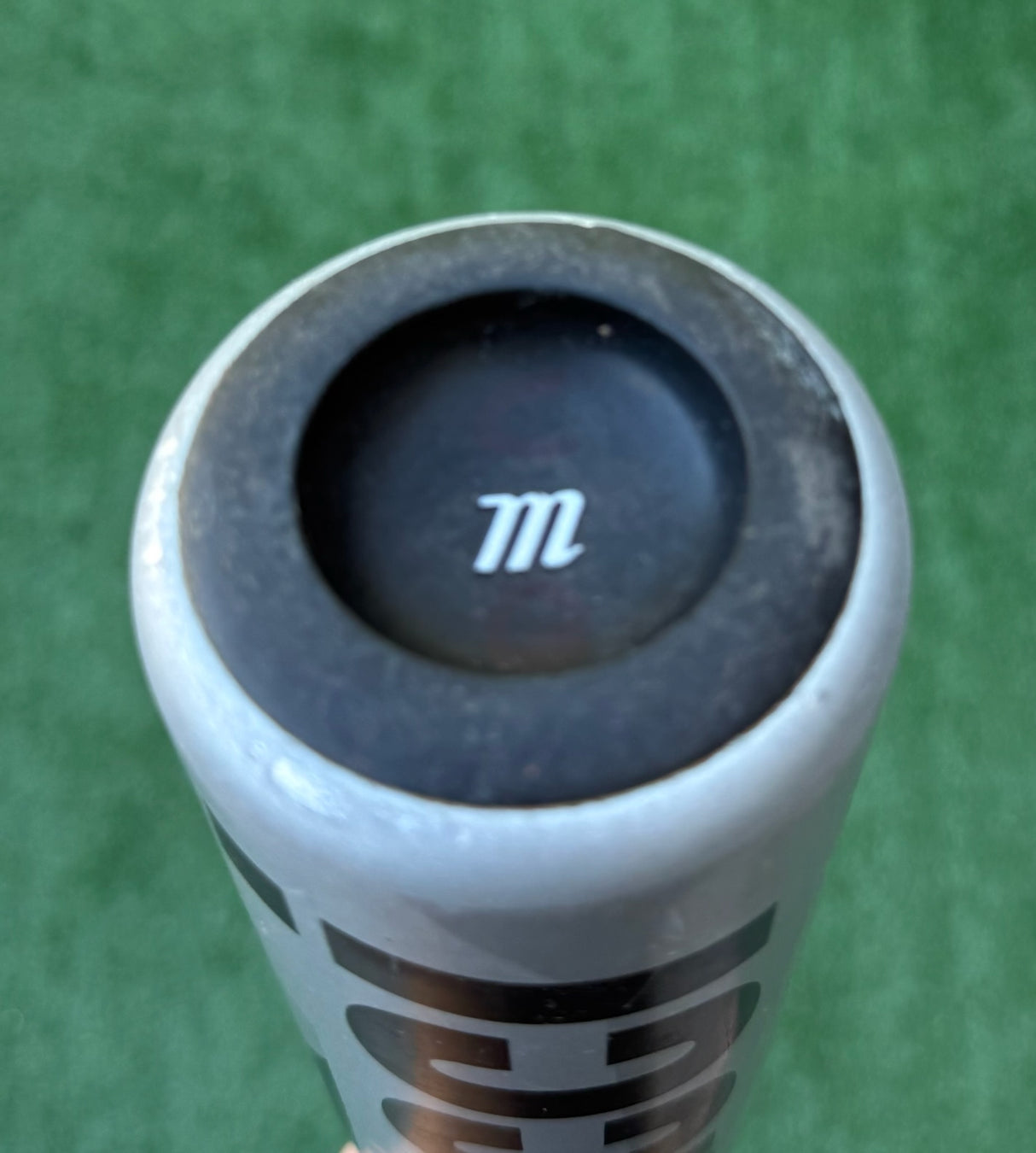 Used 2023 Marucci F5 32/29 BBCOR Certified Drop 3