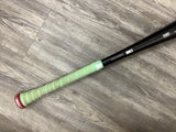Used 2025 Louisville Slugger Atlas 32/29 BBCOR Certified Drop 3