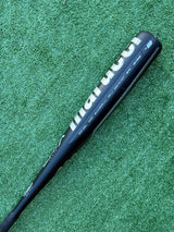 Used 2023 Marucci Cat X Vanta 31/23 USSSA Certified Drop 8