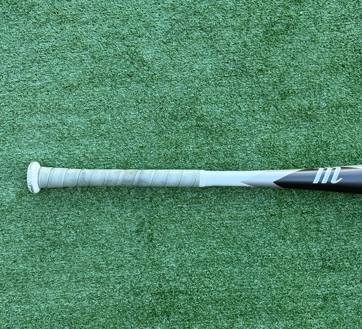 Used 2023 Marucci F5 32/29 BBCOR Certified Drop 3