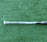Used 2023 Marucci F5 32/29 BBCOR Certified Drop 3
