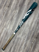 Used 2024 Marucci F5 30/20 USSSA Certified Drop 10