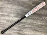Used 2025 DeMarini The Goods 31/26 USSSA Certified Drop 5