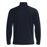 South Doyle Middle Champro Victory Fleece Men's 1/4 Zip