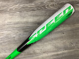 Used 2019 Easton Speed 30/20 USA Bat Certified Drop 10