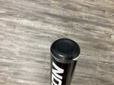 Used 2019 Easton Speed 30/20 USA Bat Certified Drop 10