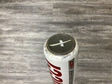 Used 2023 Marucci CatX Connect 28/18 USSSA Certified Drop 10
