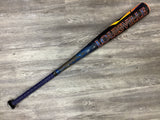 Used 2024 Louisville Slugger Atlas 32/29 BBCOR Certified Drop 3