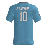 Tristar Elite 11U NCS WS Jersey