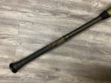 Used Rawlings Icon 34/31 BBCOR Certified Drop 3
