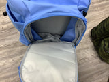 Used Easton Walk-Off Ethos Backpack