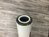 Used 2026 Easton The Dub 31/23 USSSA Certified Drop 8