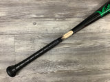Used 2025 Victus "Ticonderoga Pencil Bat" 28/18 USA Bat Certified Drop 10