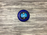 Used 2025 Louisville Slugger Select PWR 32/29 BBCOR Certified Drop 3