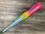 Used 2026 Easton Hype Fire 30/20 USSSA Certified Drop 10