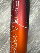 Used 2023 Louisville Slugger Select Pwr 30/25 USSSA Certified Drop 5