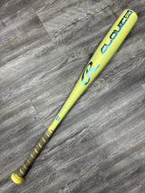 Used 2026 Rawlings Clout Ai 30/20 USSSA Certified Drop 10