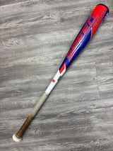 Used 2020 Easton Speed Comp 28/15 USA Bat Certified Drop 13