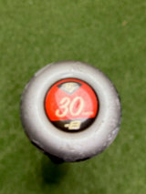 Used 2021 Louisville Slugger Solo 30/22 USSSA Certified Drop 8