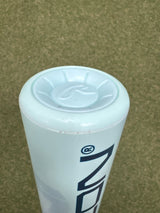Used 2026 Rawlings Icon 30/22 USSSA Certified Drop 8